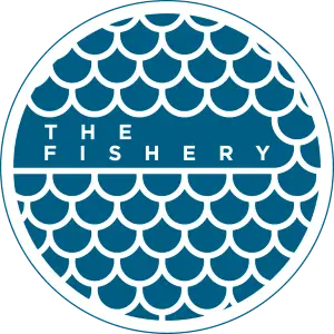 Fiskburgare-The Fishery-Stockholm